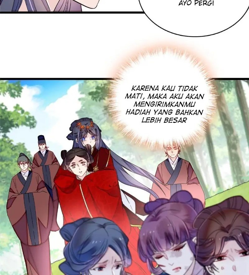 Sijin Chapter 271 - halaman 26