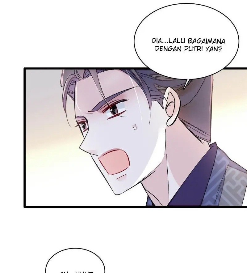 Sijin Chapter 271 - halaman 28