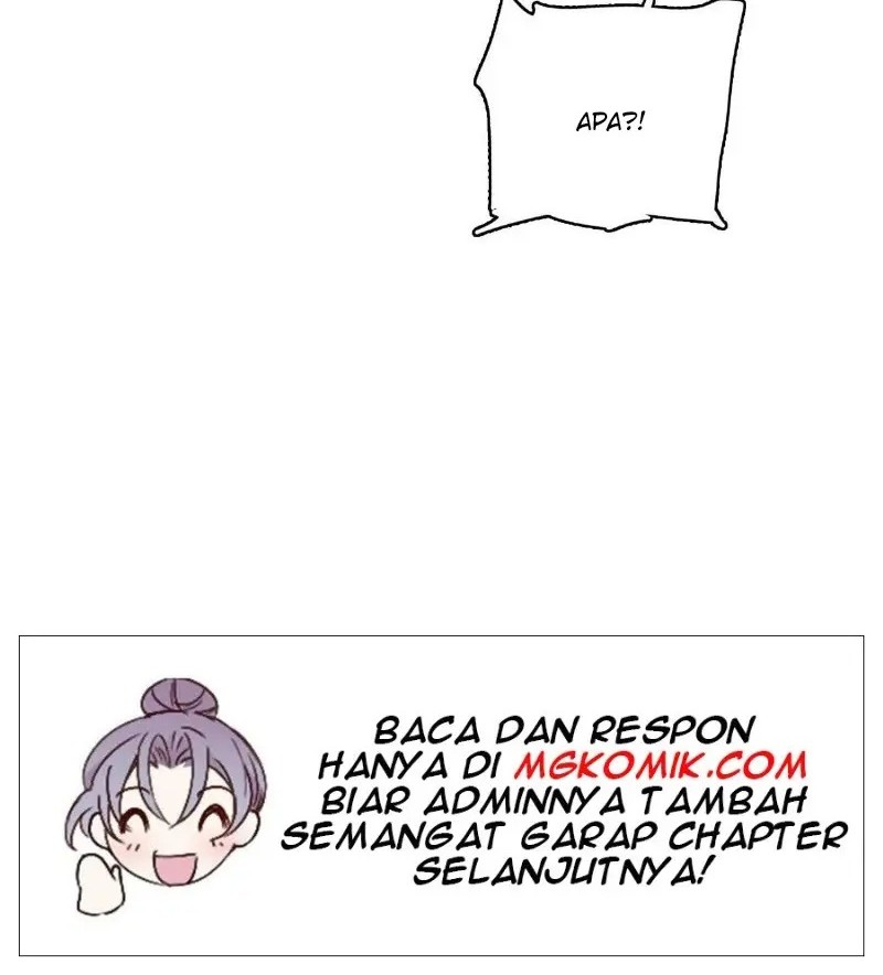 Sijin Chapter 271 - halaman 30