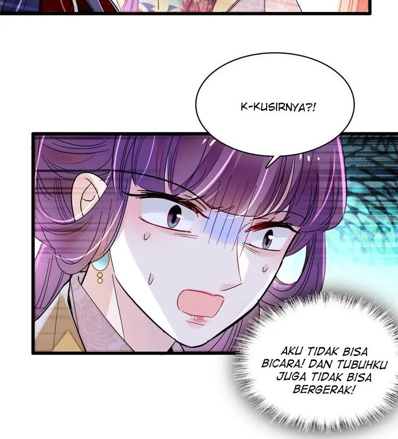 Sijin Chapter 271 - halaman 4