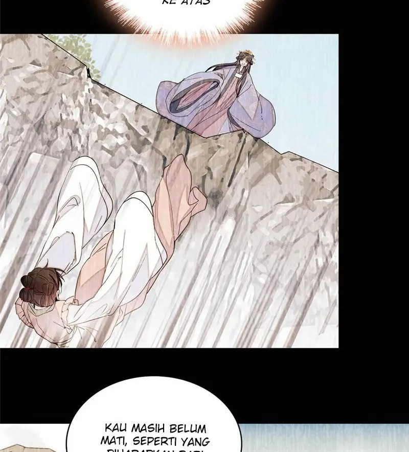 Sijin Chapter 271 - halaman 6