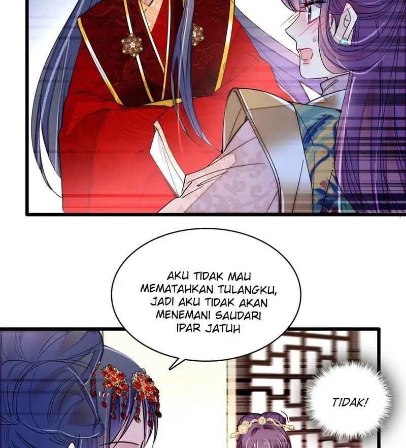 Sijin Chapter 271 - halaman 8