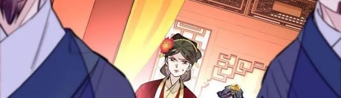 Sijin Chapter 272 - halaman 10
