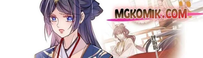 Sijin Chapter 272 - halaman 12