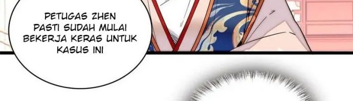 Sijin Chapter 272 - halaman 16