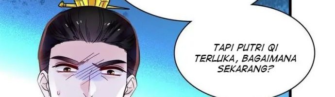 Sijin Chapter 272 - halaman 18