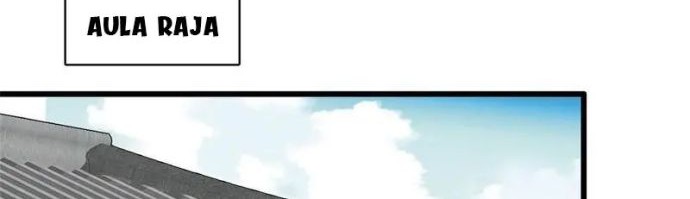 Sijin Chapter 272 - halaman 2