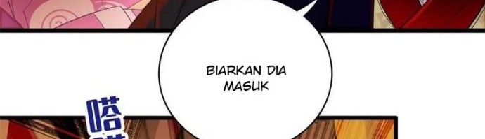 Sijin Chapter 272 - halaman 20