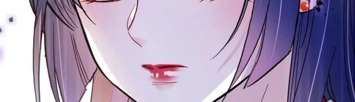 Sijin Chapter 272 - halaman 26