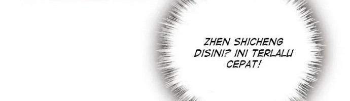 Sijin Chapter 272 - halaman 28