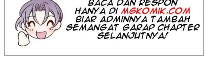 Sijin Chapter 272 - halaman 30