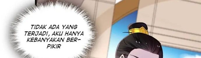 Sijin Chapter 272 - halaman 4