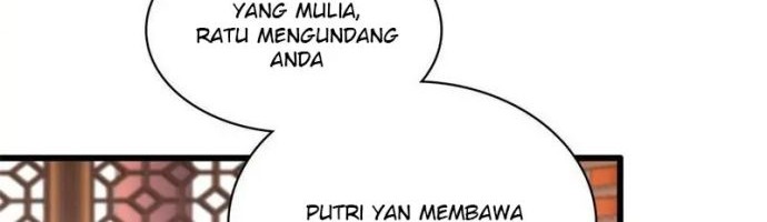 Sijin Chapter 272 - halaman 6