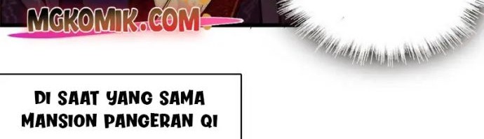 Sijin Chapter 272 - halaman 8
