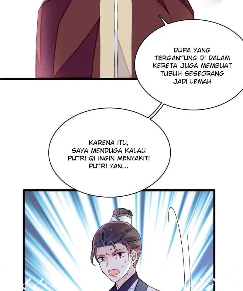 Sijin Chapter 273 - halaman 10