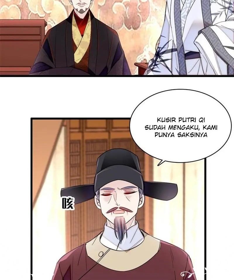 Sijin Chapter 273 - halaman 12