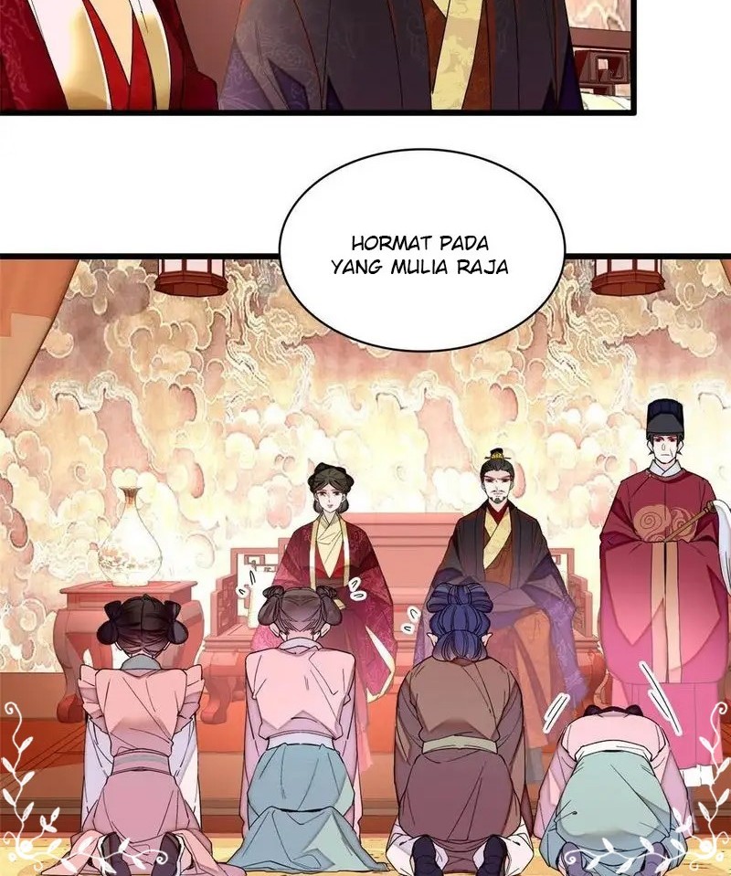 Sijin Chapter 273 - halaman 14