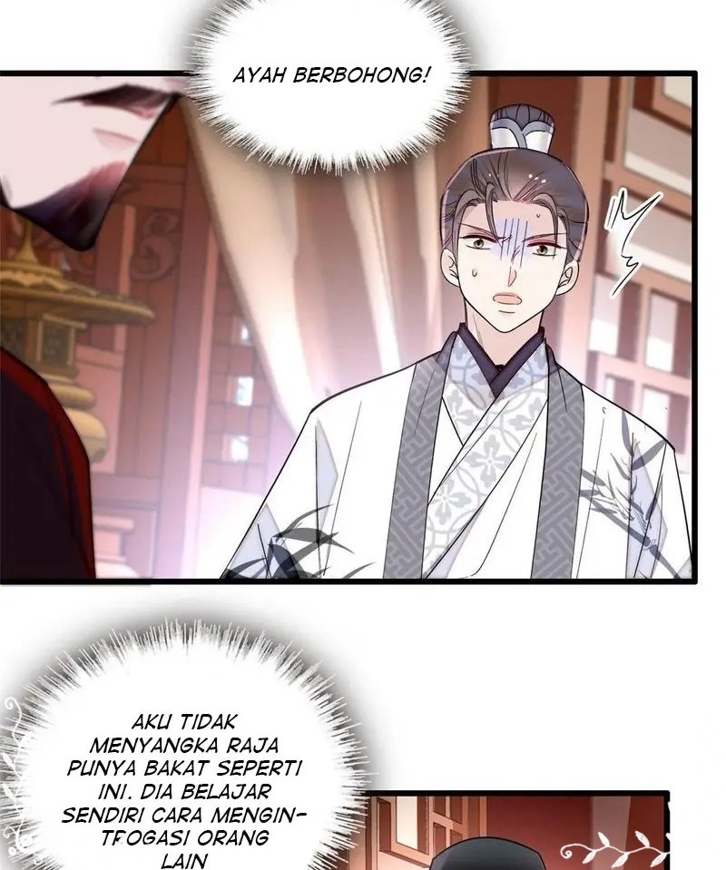 Sijin Chapter 273 - halaman 16