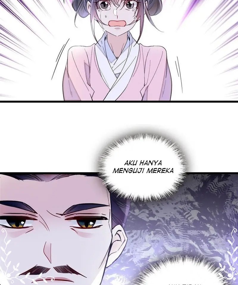 Sijin Chapter 273 - halaman 18