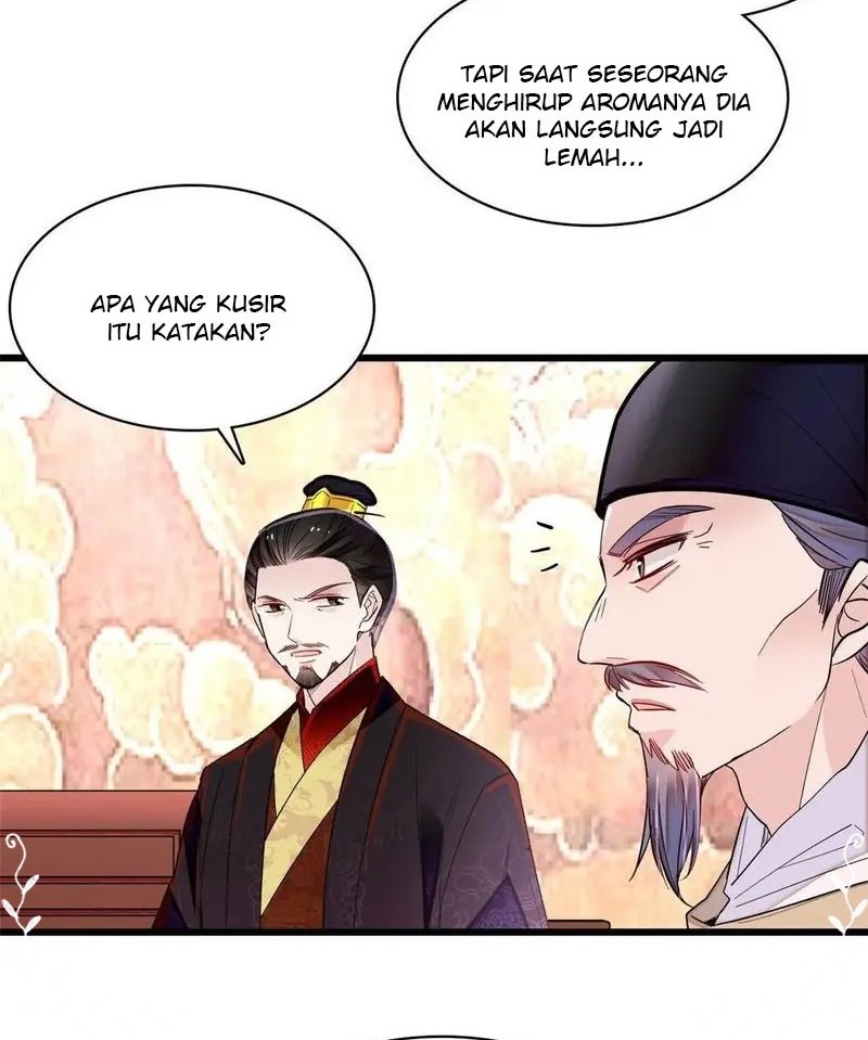 Sijin Chapter 273 - halaman 20