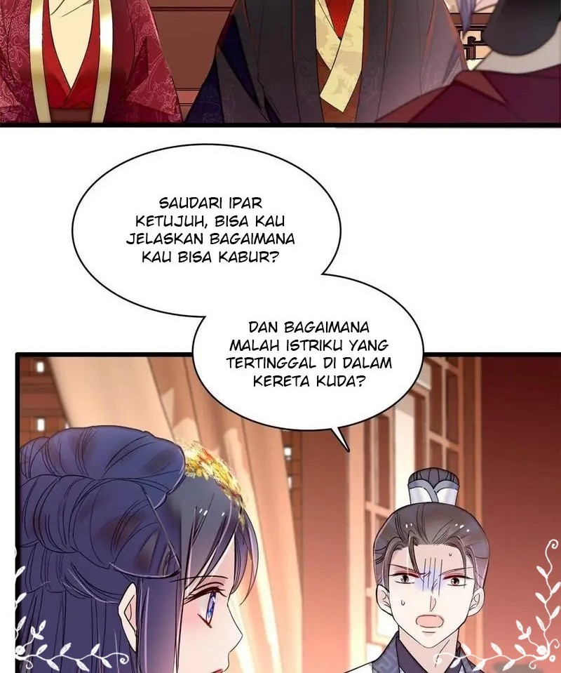 Sijin Chapter 273 - halaman 22
