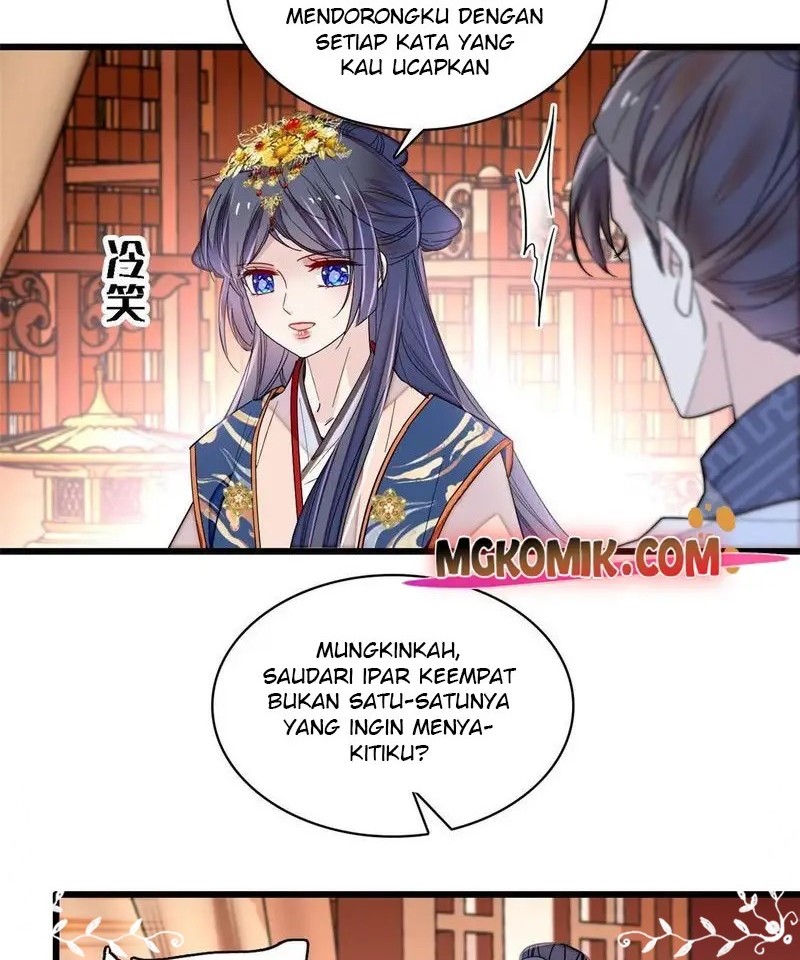 Sijin Chapter 273 - halaman 24