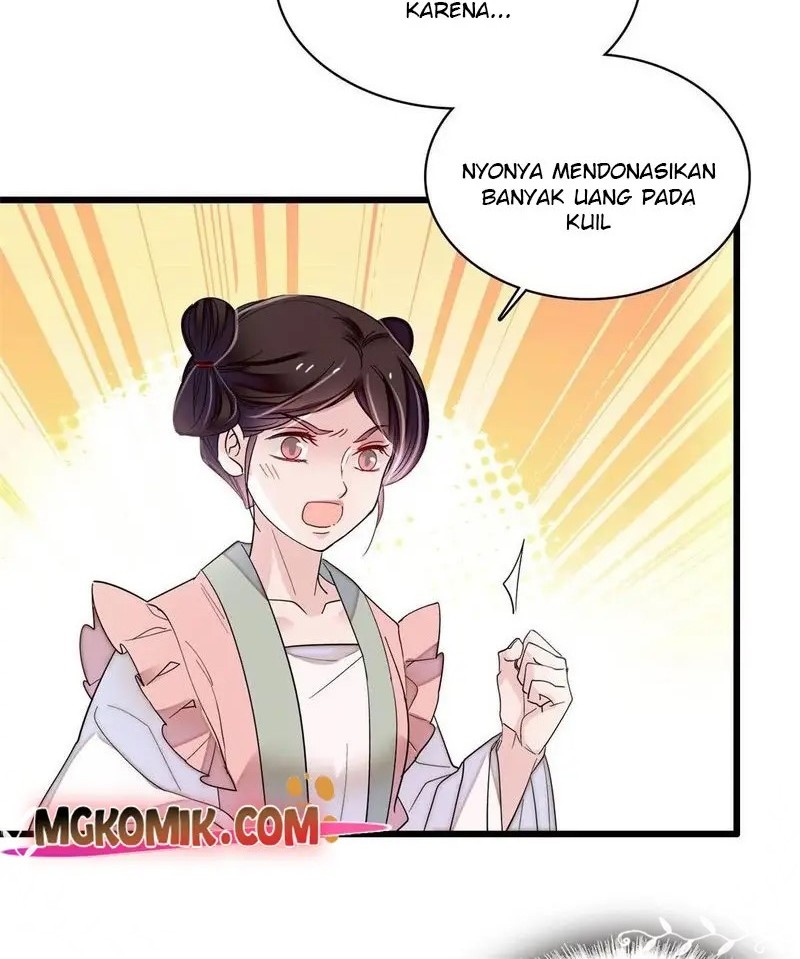 Sijin Chapter 273 - halaman 28