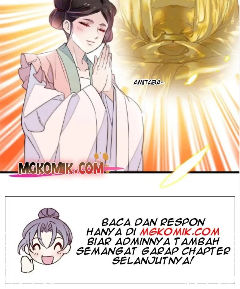 Sijin Chapter 273 - halaman 30