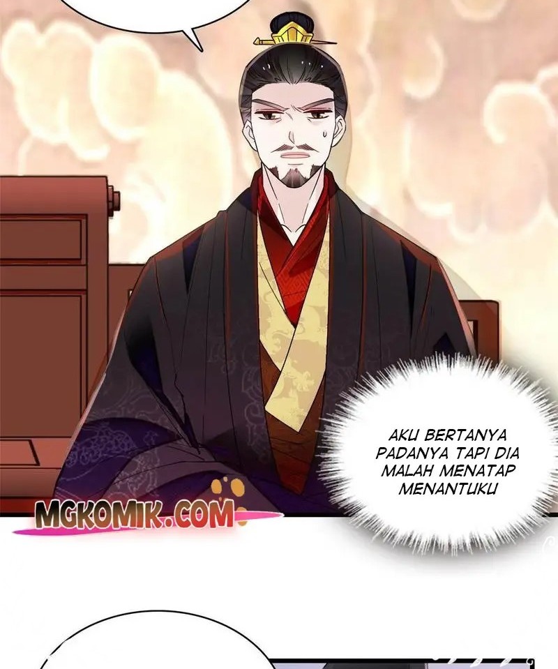 Sijin Chapter 273 - halaman 4