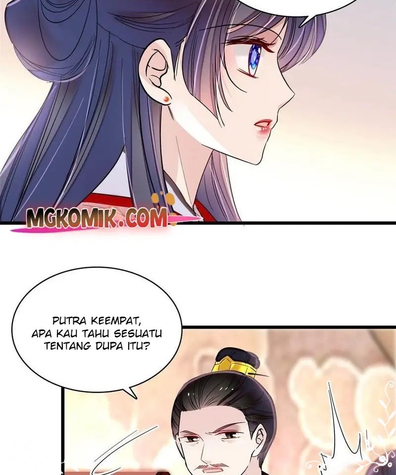 Sijin Chapter 273 - halaman 6