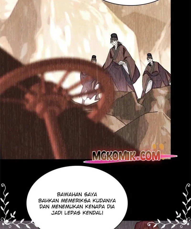 Sijin Chapter 273 - halaman 8
