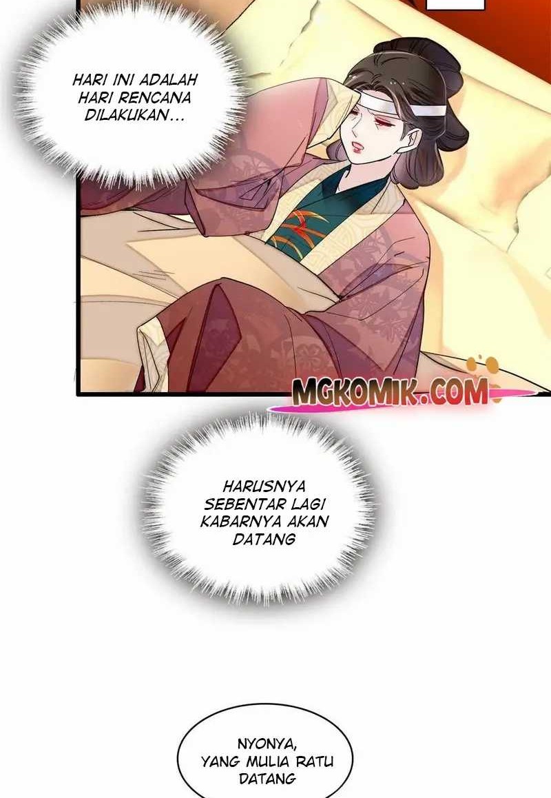 Sijin Chapter 274 - halaman 10