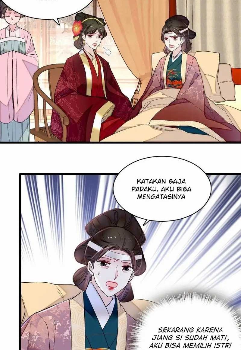 Sijin Chapter 274 - halaman 12