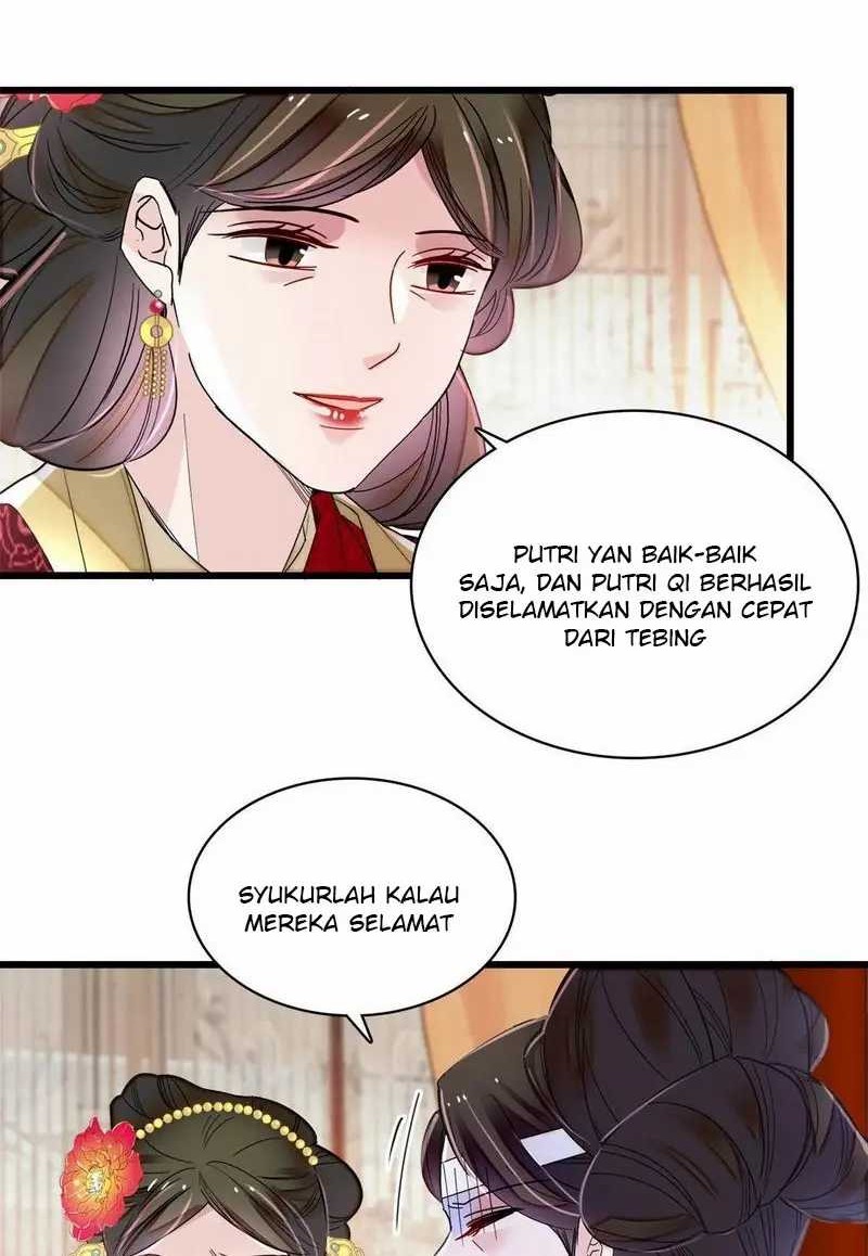 Sijin Chapter 274 - halaman 14