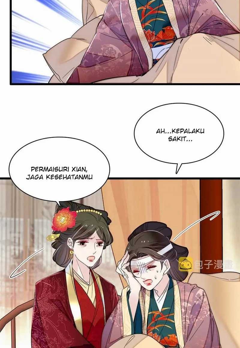 Sijin Chapter 274 - halaman 16
