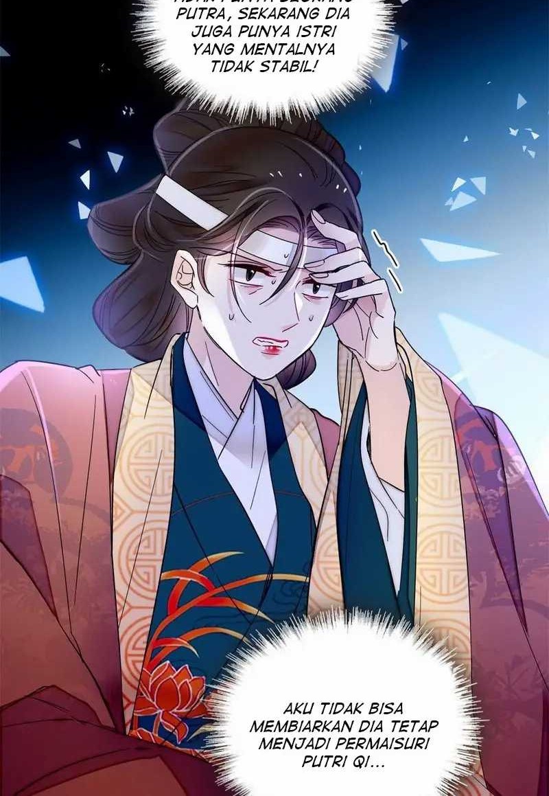 Sijin Chapter 274 - halaman 18
