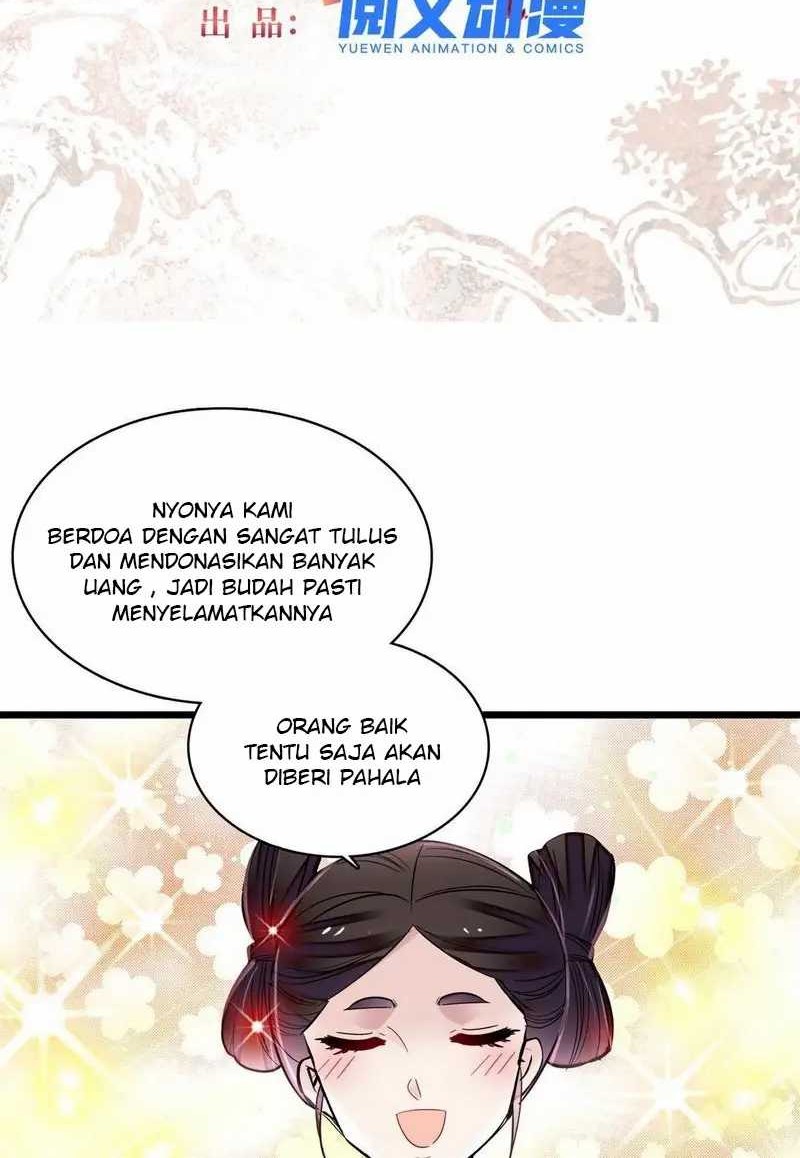 Sijin Chapter 274 - halaman 2