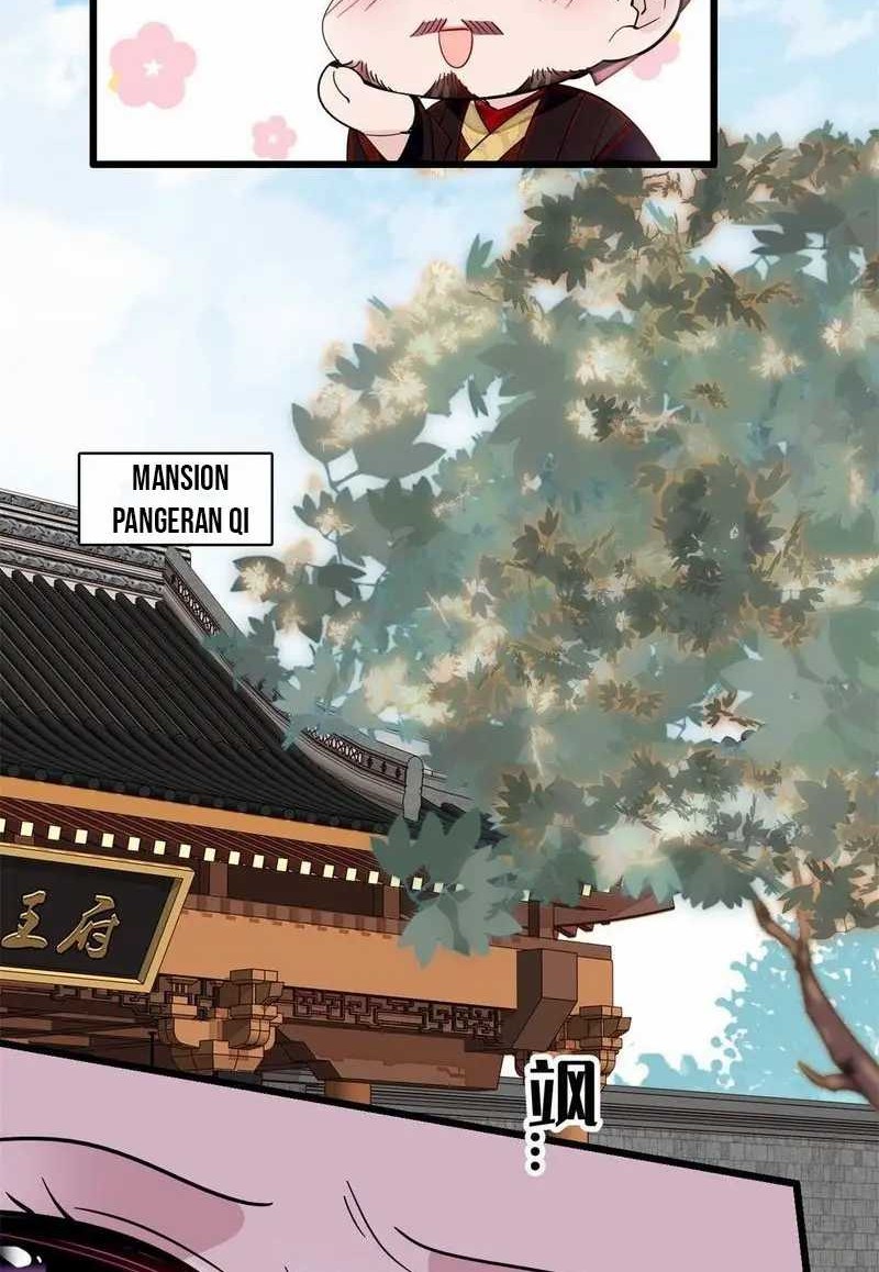 Sijin Chapter 274 - halaman 20