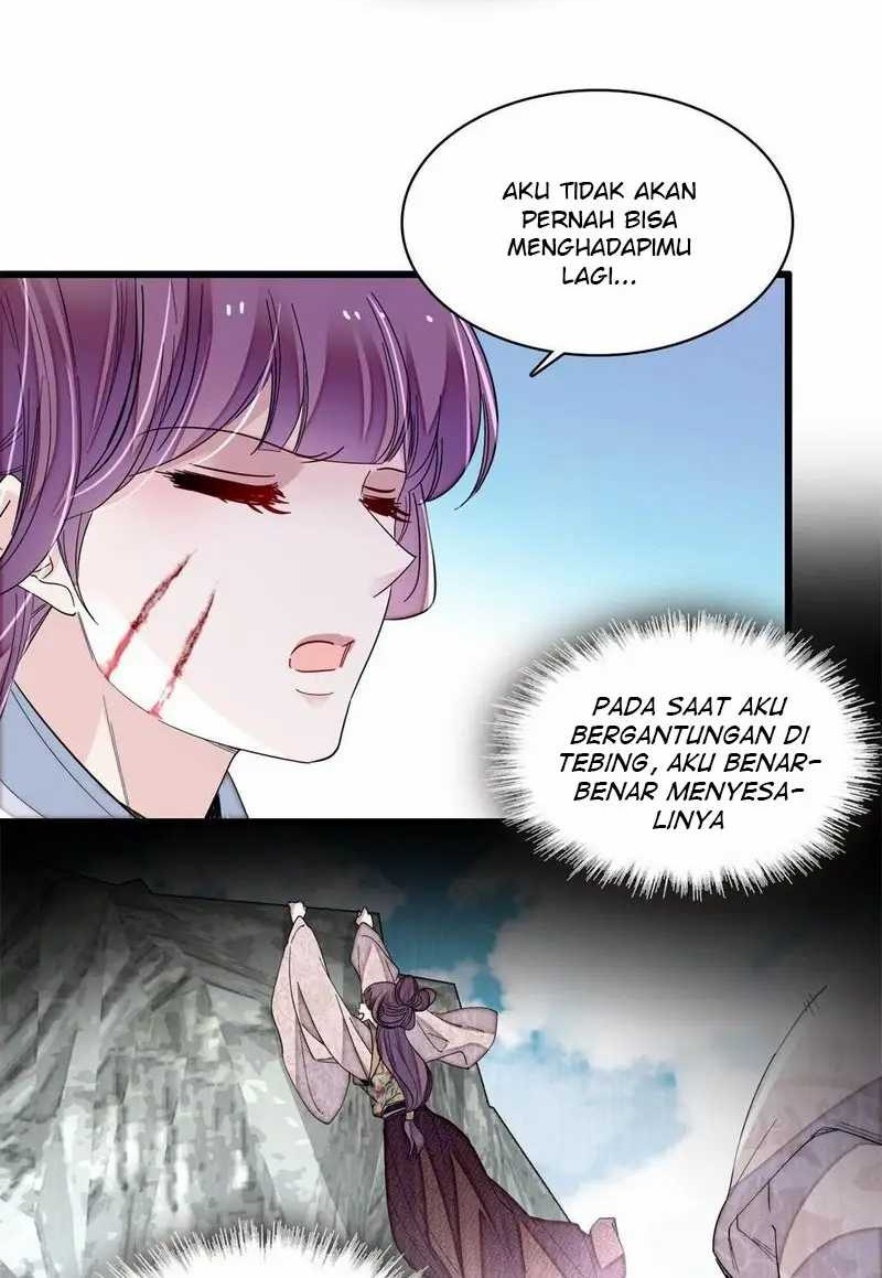 Sijin Chapter 274 - halaman 24