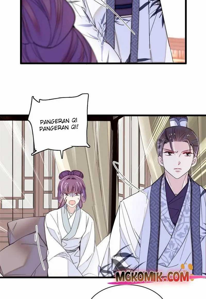 Sijin Chapter 274 - halaman 26