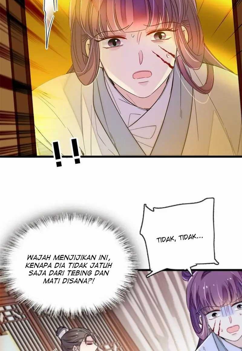 Sijin Chapter 274 - halaman 28