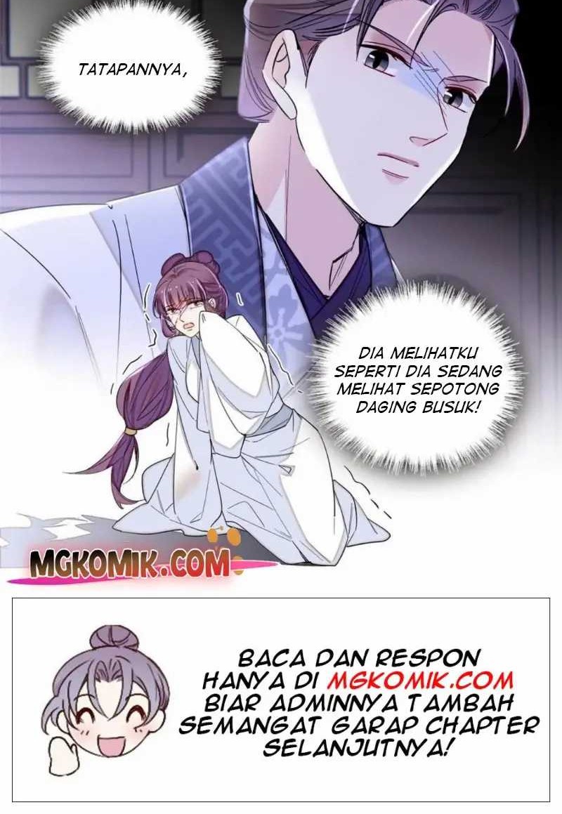 Sijin Chapter 274 - halaman 30