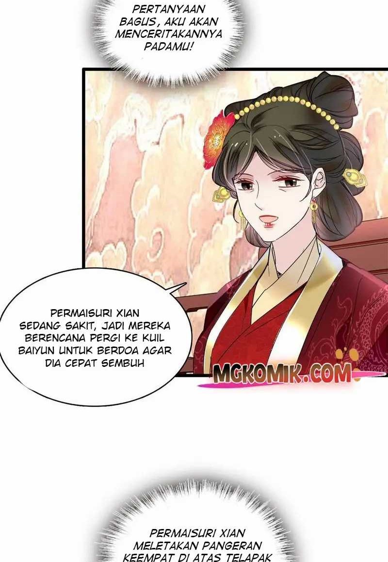 Sijin Chapter 274 - halaman 4