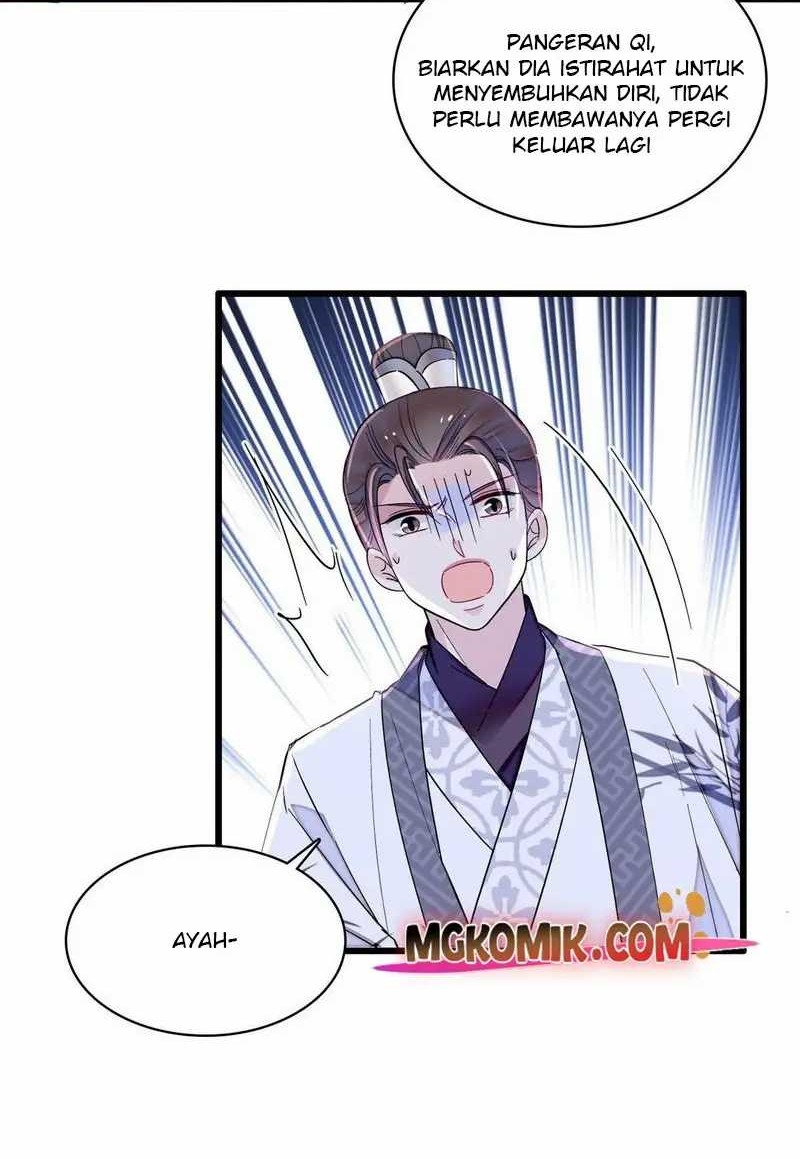 Sijin Chapter 274 - halaman 6