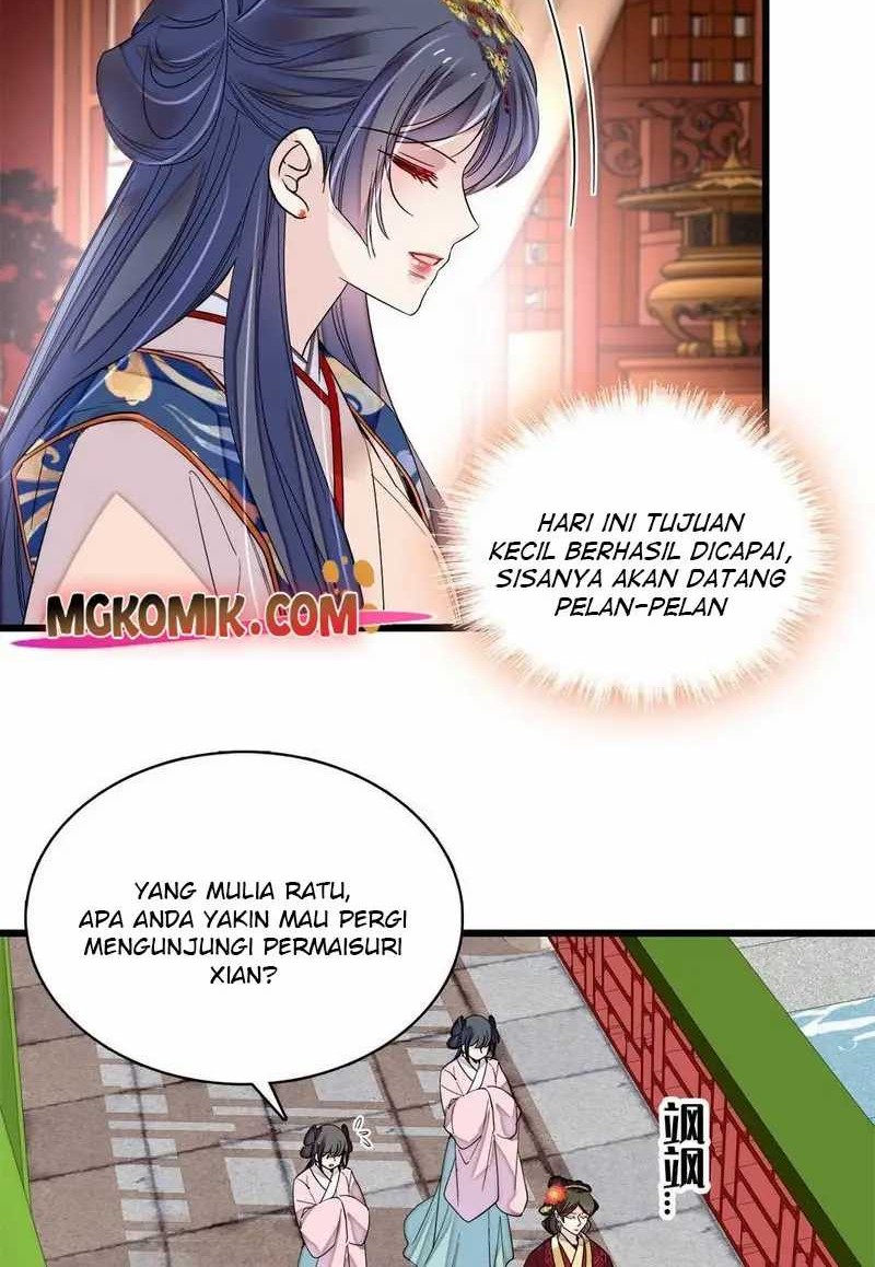 Sijin Chapter 274 - halaman 8