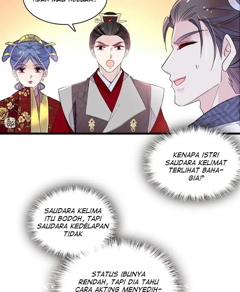 Sijin Chapter 275 - halaman 10