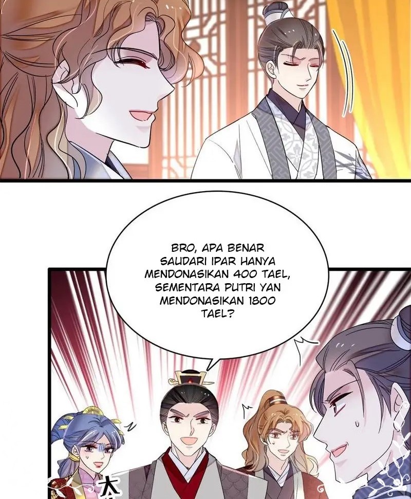 Sijin Chapter 275 - halaman 12
