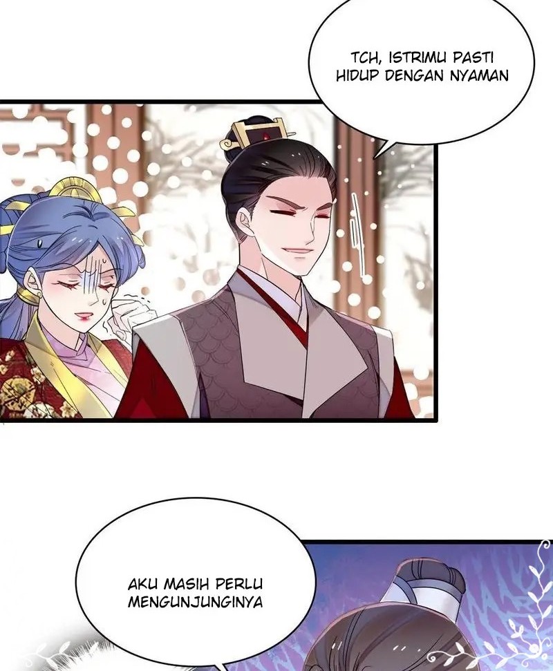Sijin Chapter 275 - halaman 14