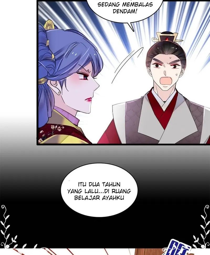 Sijin Chapter 275 - halaman 16