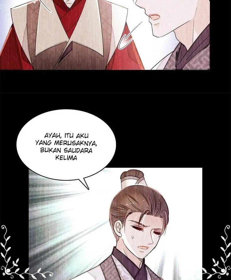 Sijin Chapter 275 - halaman 18